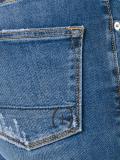 'Agata' jeans