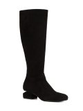 'Ashton' boots