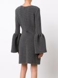 'Ashton' dress