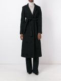 'Prater' coat
