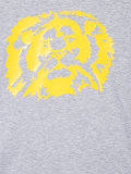 Feel Good T-shirt 