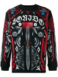 Rico sweatshirt