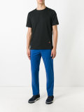 classic chinos