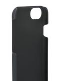 snake iPhone 7 case