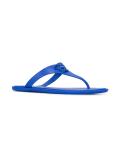 Medusa Palazzo thong sandals