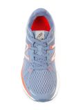 'Vazee Prism'运动鞋