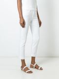 'Tomboy' jeans