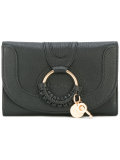 Hana wallet