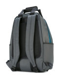 Aston Martin Racing backpack