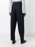 'Jens' trousers