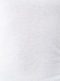 'Lyda' tank top