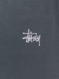 logo印花T恤