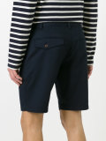 deck shorts