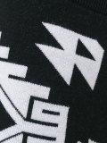 'Longavi'长裤
