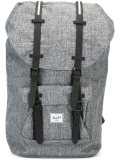 'little america' backpack