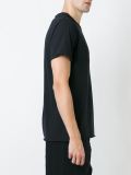 classic T-shirt