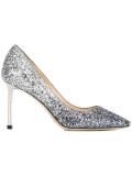 Romy 85 pumps