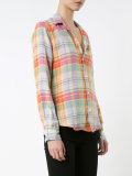 Barry shirt