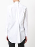boyfriend shirt 