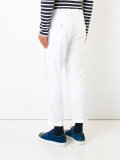 plain chinos 