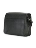 mini Sac de Ville crossbody bag