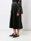 'Abigail' skirt