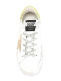 Super Star sneakers