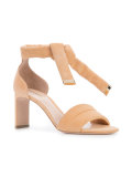 Ziggy sandal