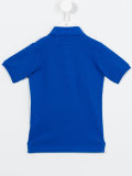 classic polo shirt