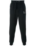 drawstring sweatpants