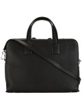 Goya briefcase 