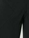 Bias palazzo pants