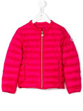 Ambrine jacket 
