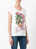cockatoo T-shirt