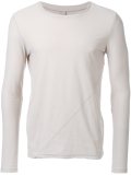 'Crus' T-shirt
