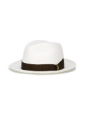 Fine panama hat