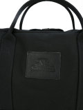 'Seil Marschall' bag
