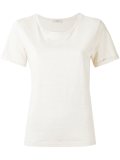 short sleeves T-shirt