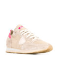 Tropez sneakers