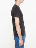 Organic Cotton T-Shirt