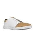 'Dean 2' sneakers