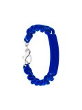 chain bracelet