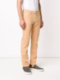 'The Slimmy'牛仔裤