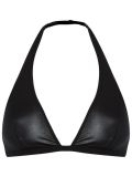'Minnie' bra