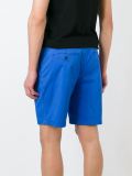 chino shorts