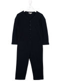 Squash jumpsuit 