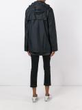 Adicolour windbreaker jacket