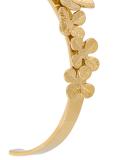 'Tamar' bracelet