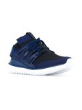 'Tubular Nova Primeknit' sneakers