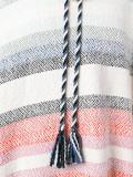 'Tallula' poncho